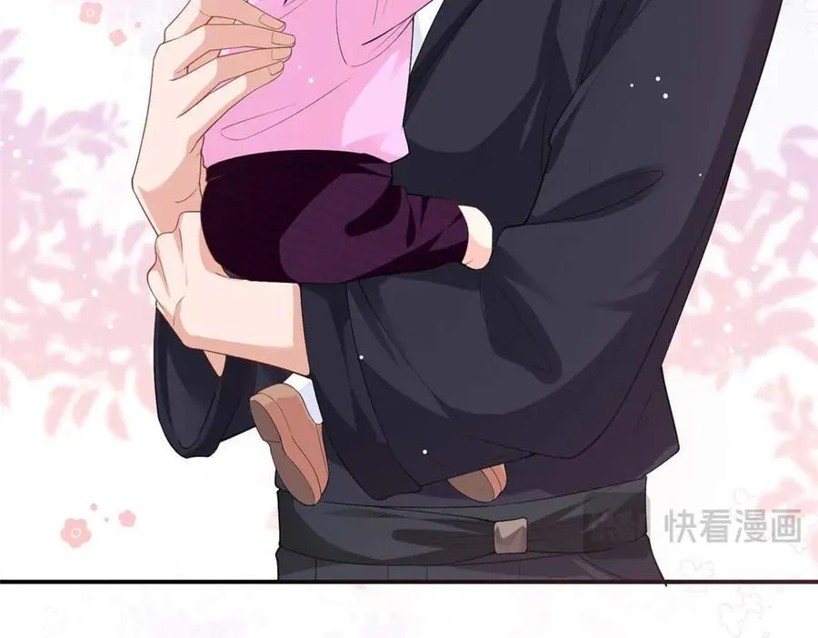94 一胎三宝！19