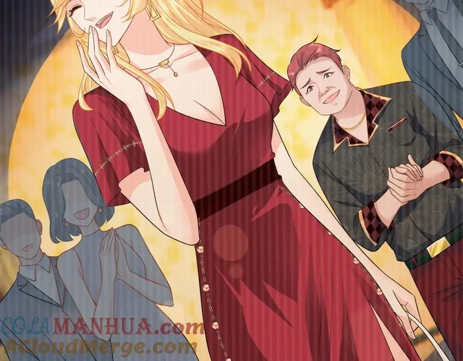 32 宋翩兰要订婚了？44
