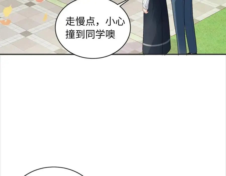 27 我现在就可以做127