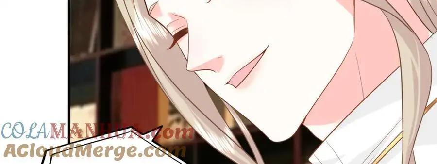 63 白九思是冒牌货36