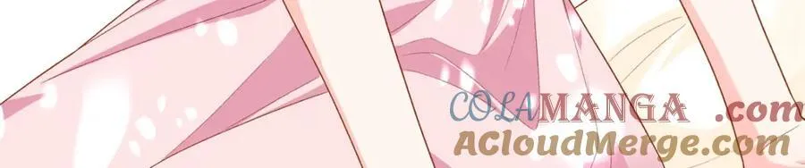 75 生生世世在一起36