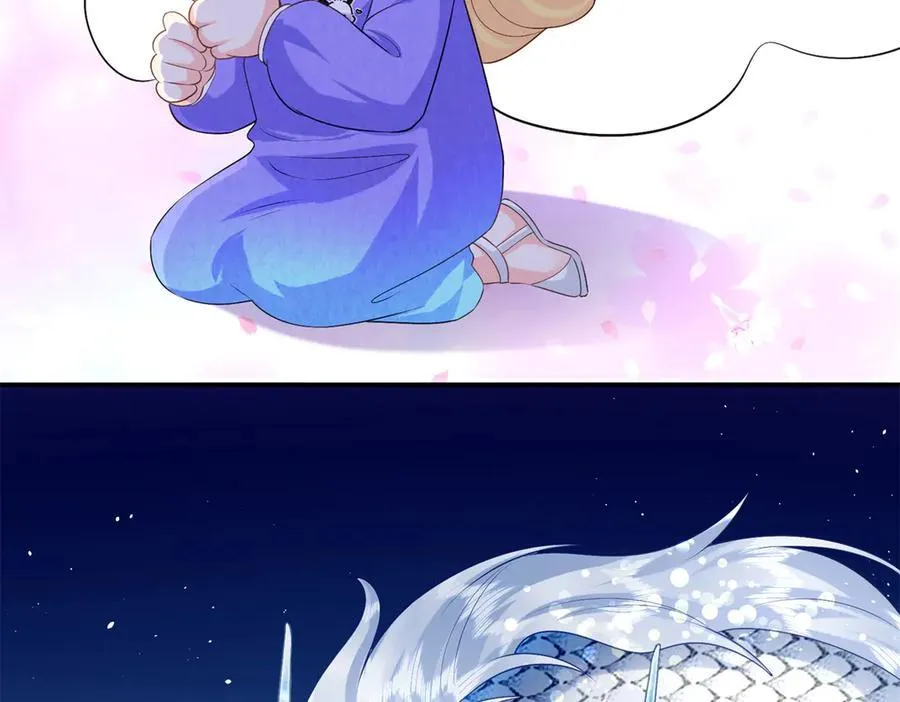 92 化作巨龙的后遗症30