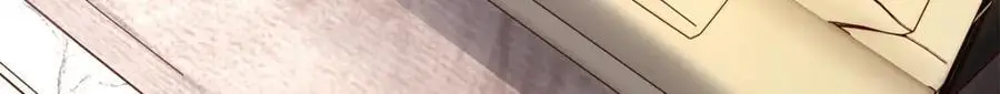 57 海底的世界88