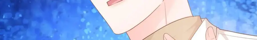 16 哥，你被子里藏的什么21