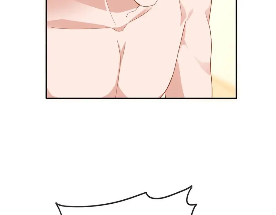 76 100次不同的人生70
