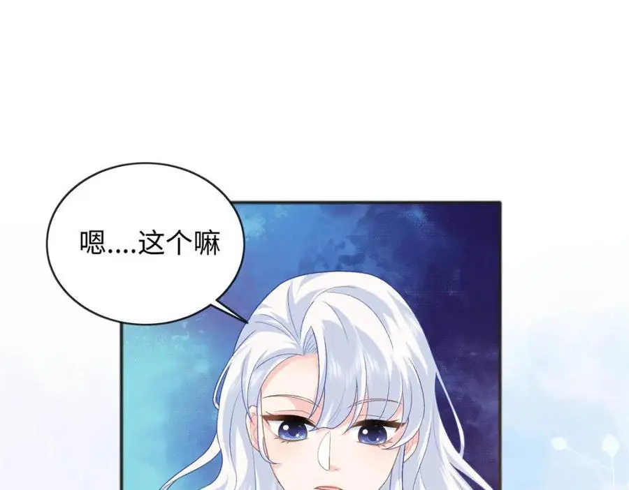 27 我现在就可以做55
