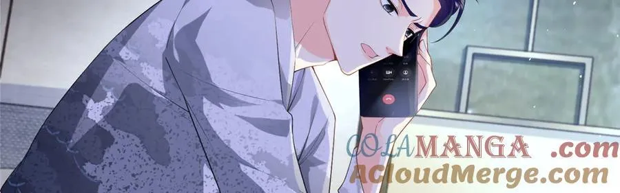 93 找人圆房8