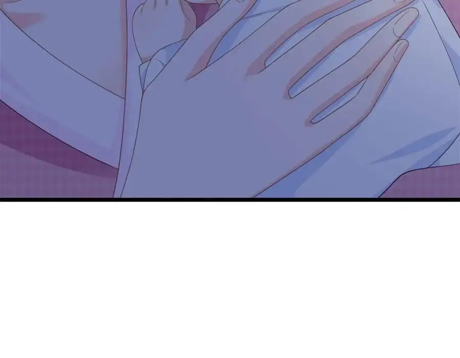 26 爸爸惦记我媳妇118