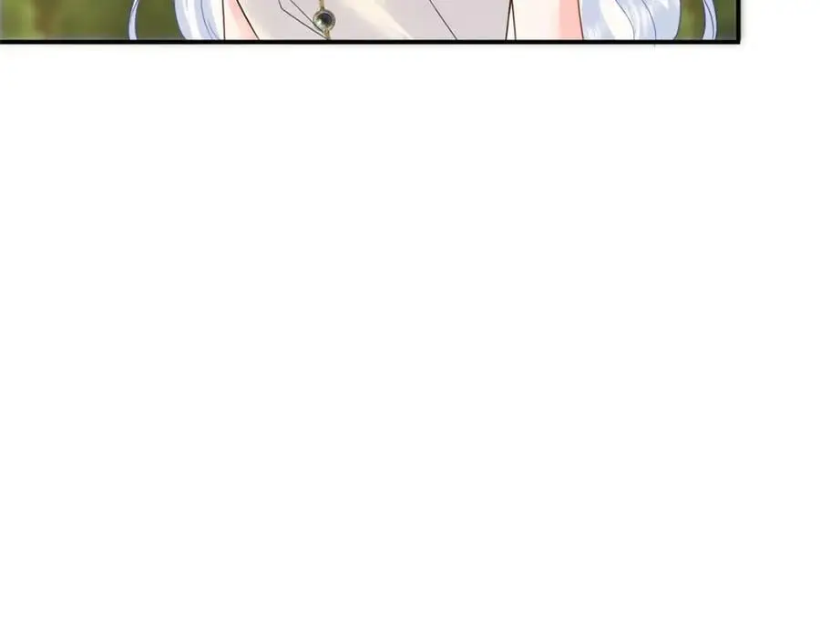 19 复仇开始了22