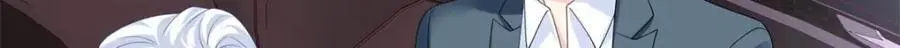 29 漠银河变心了？36