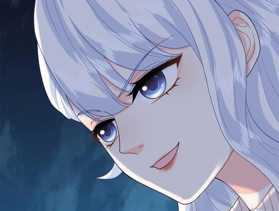 88 被人下了蛊15