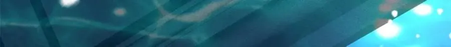 75 生生世世在一起13