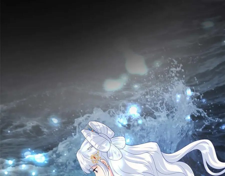 96 天降祥瑞27