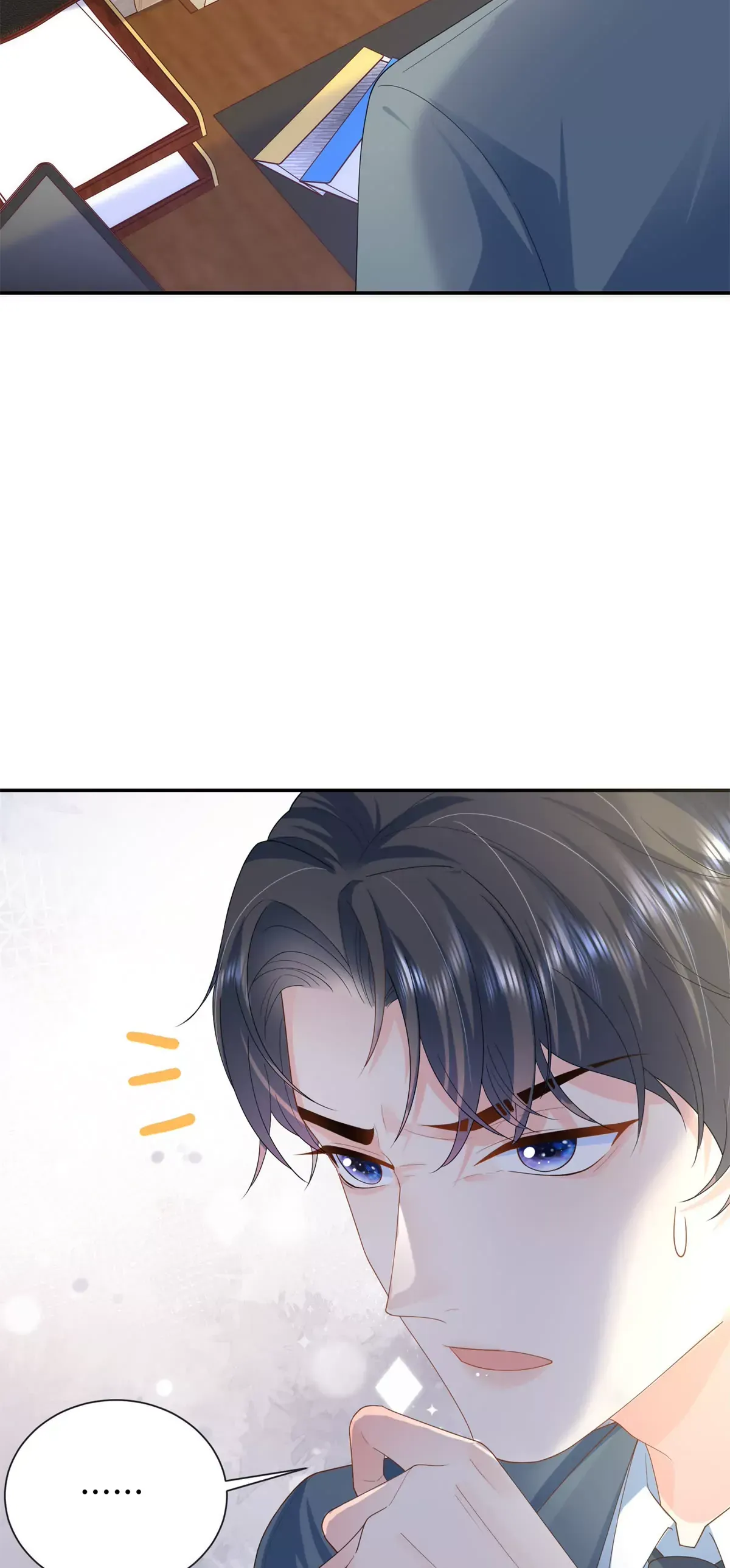 04 爸爸你有儿媳妇啦35