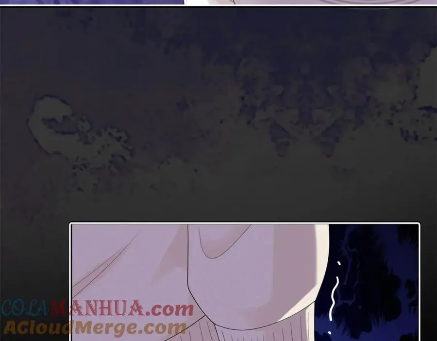 26 爸爸惦记我媳妇84