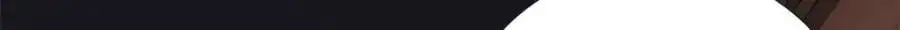 33 司明镜勾引未来姑父？66