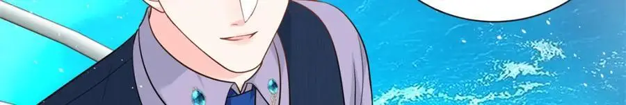 61 白九思休夫82