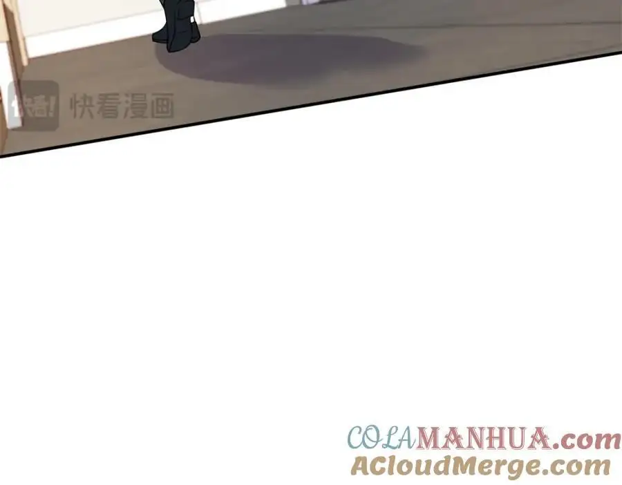 60 白九思现身140