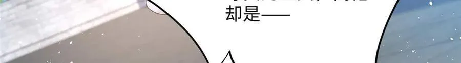95 龙舞122