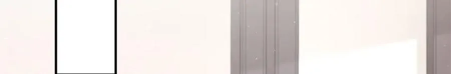 79 主动献吻5