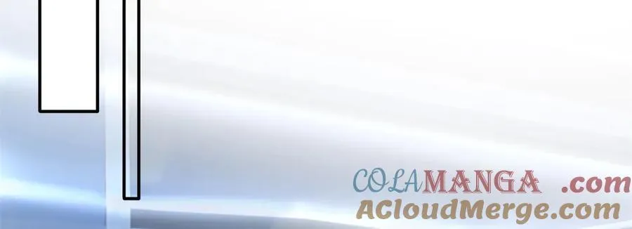 98 不许靠我腿上！48
