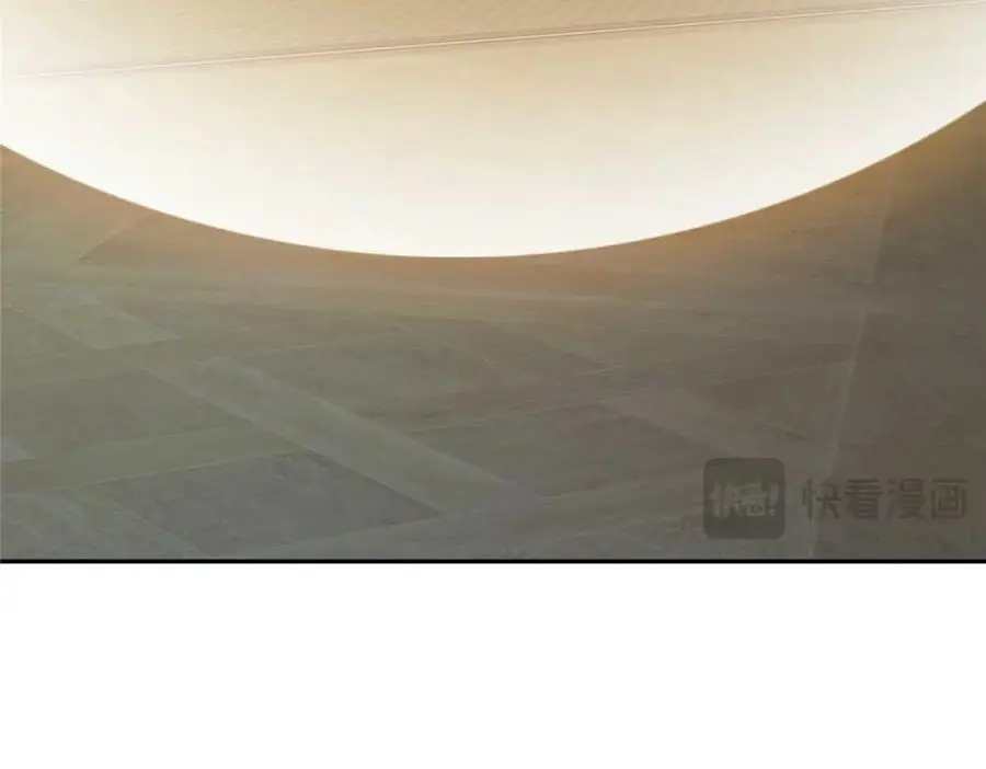 17 司明镜的药方有问题！49