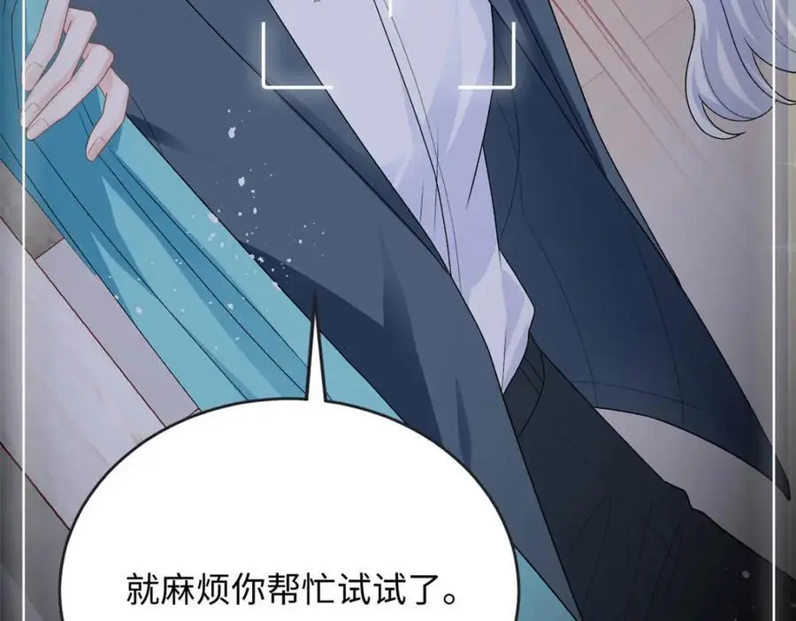 27 我现在就可以做163