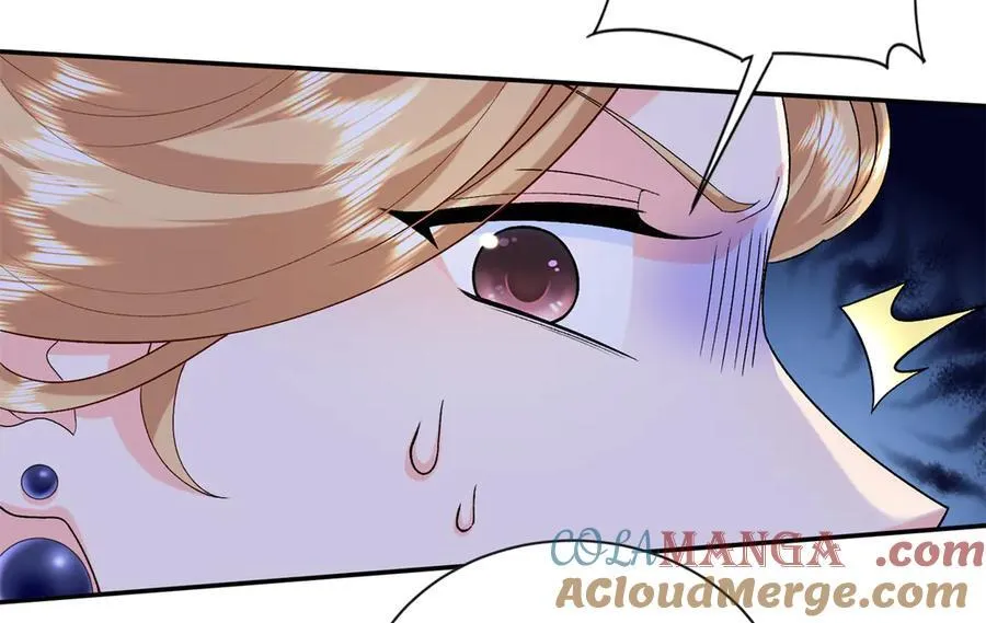 88 被人下了蛊48