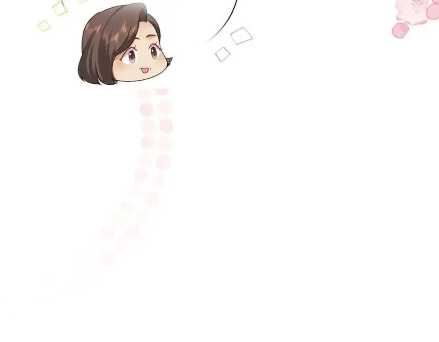 18 宝宝你在躲什么110