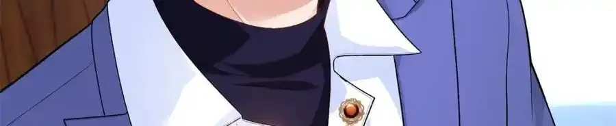67 给你个机会报仇118