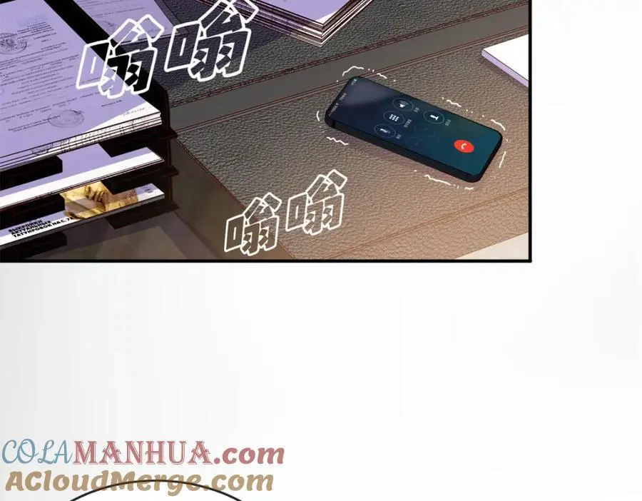 39 漠银河，人间之神！24