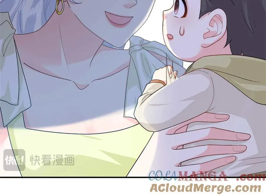 102 妹妹是小爷的48