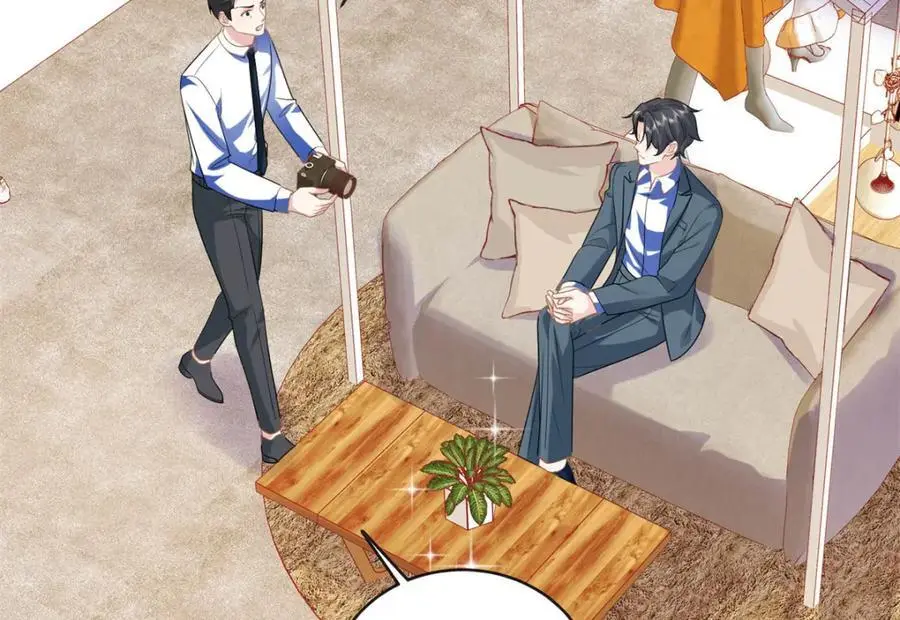 28 其他人也配？30
