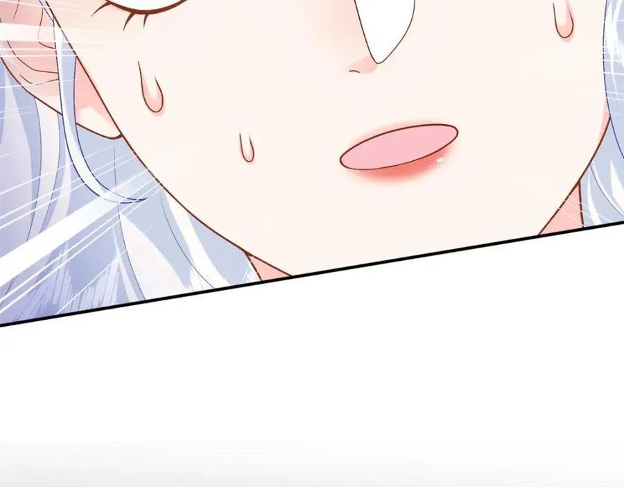 73 吸血鬼老祖宗10