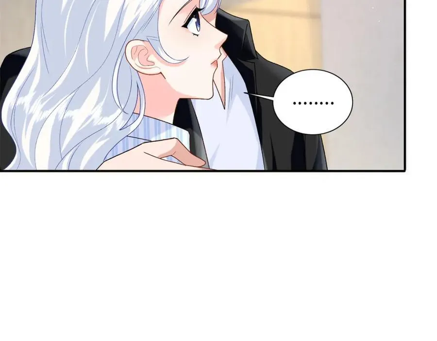 84 小爷的媳妇儿病了？16
