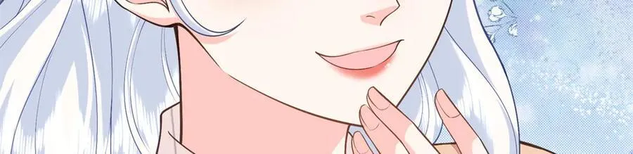88 被人下了蛊147