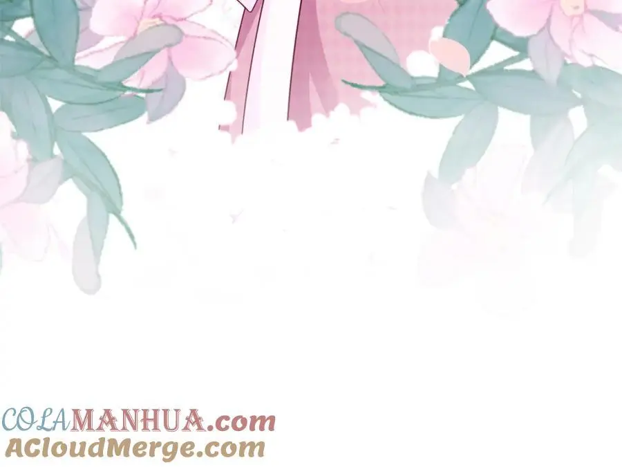 23 今晚我该吃什么药87