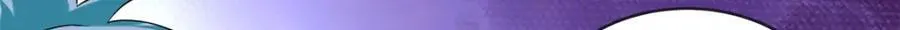 69 争夺抚养权41