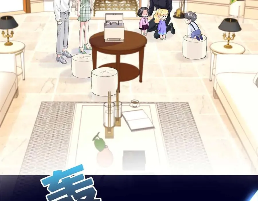 94 一胎三宝！61