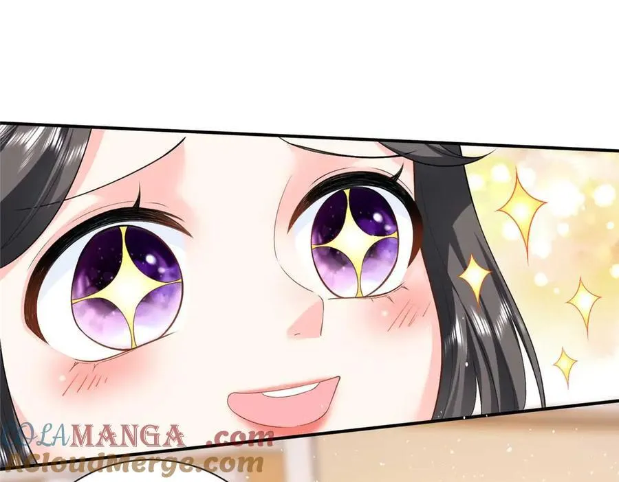 94 一胎三宝！12