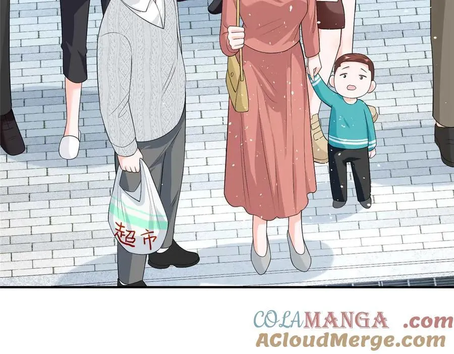 95 龙舞52