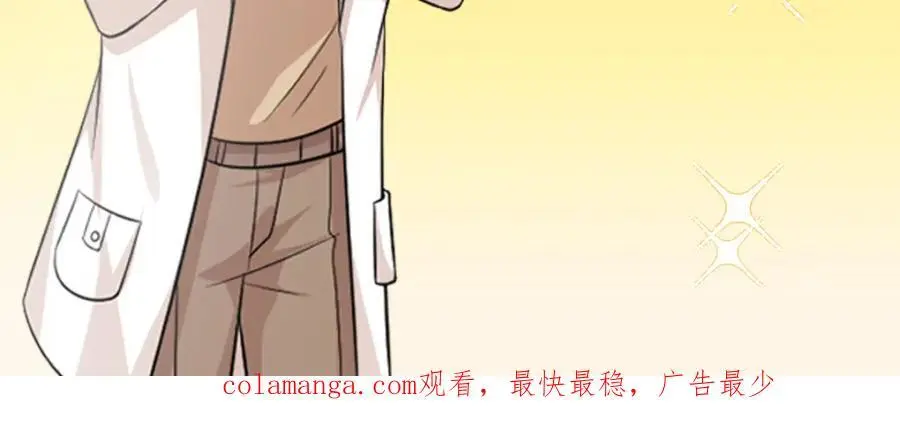 35 可恨之人111