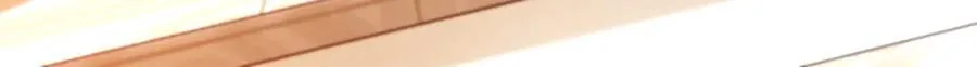 88 被人下了蛊63