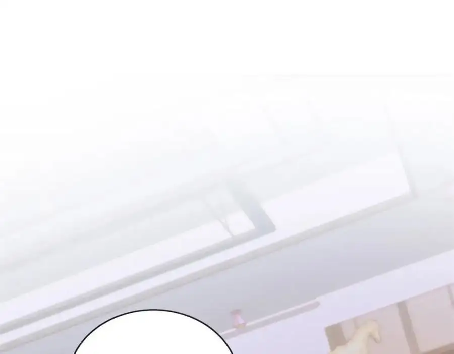 44 便宜女儿真好骗134