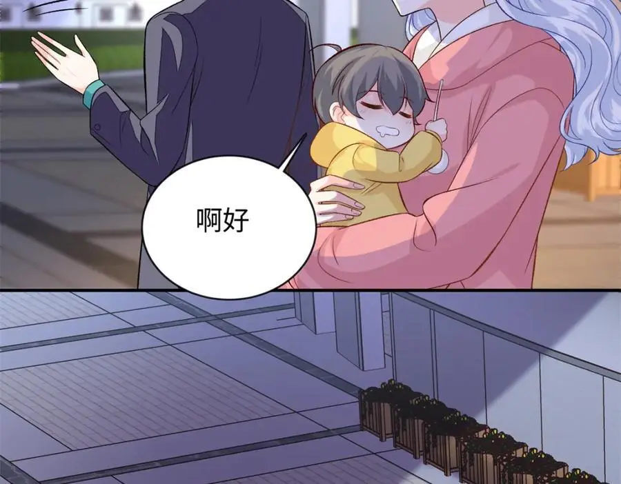 57 海底的世界13