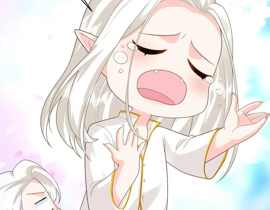 73 吸血鬼老祖宗79