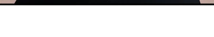 98 不许靠我腿上！43