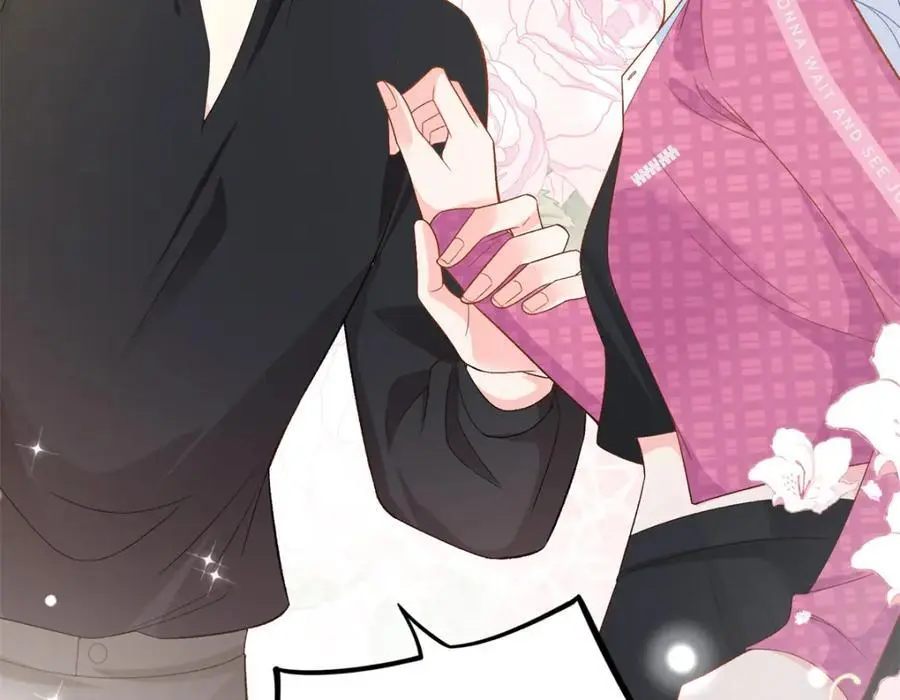 41 没有媳妇暖床65