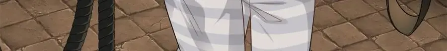 34 感情是最没用的47