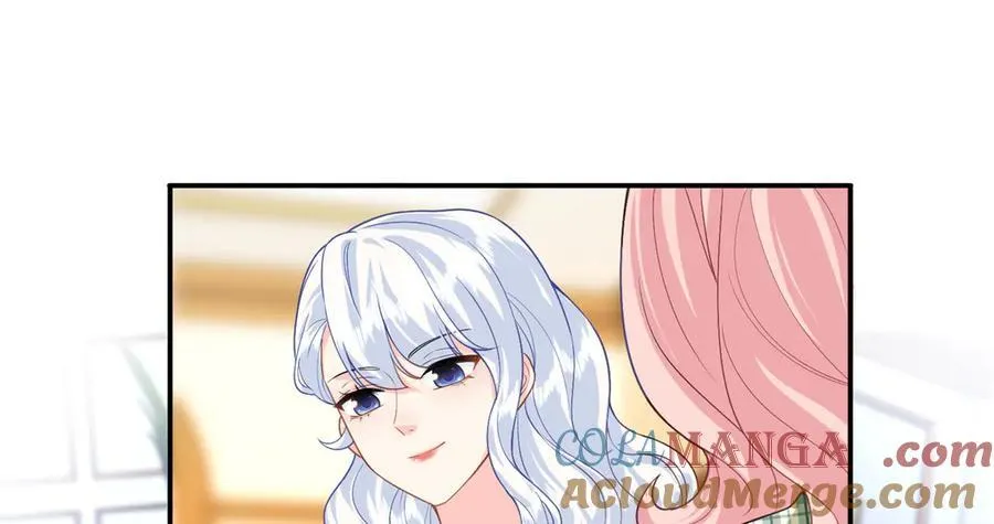 97 白九思的拙计52